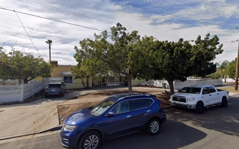 274279 cortez cleaning service 768x480