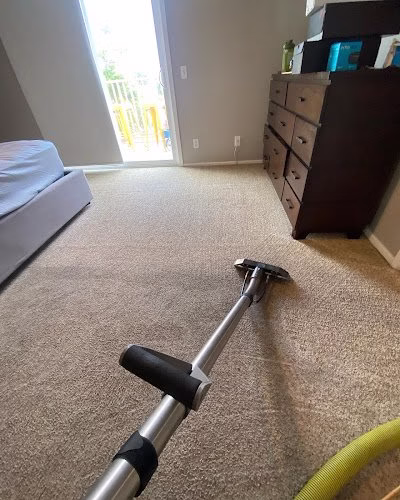 274281 house cleaning junk hauling by the mighty maids