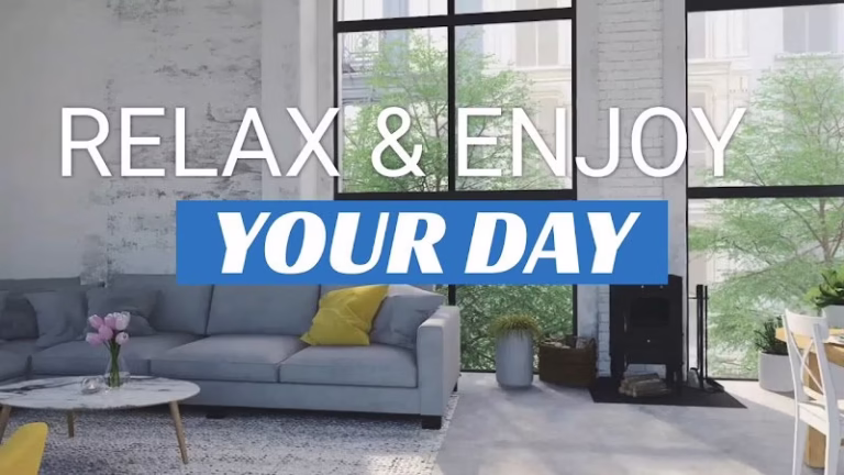 274283 dj one service solutions 768x432