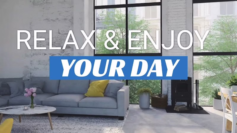 274283 dj one service solutions