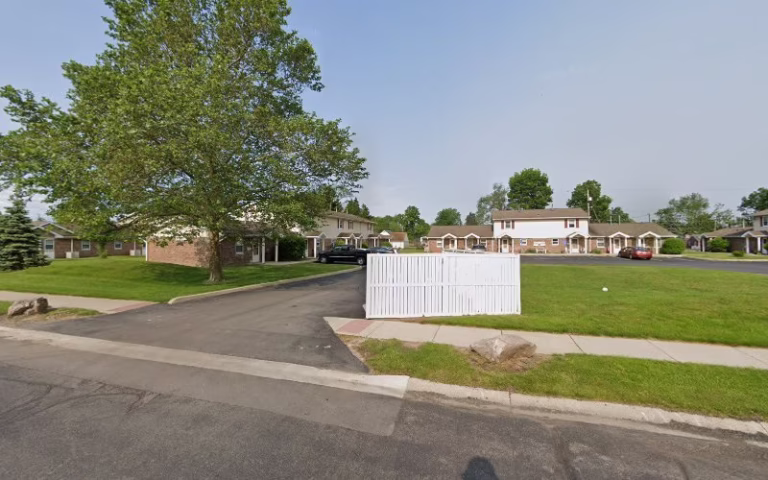 274303 faithful cleaning service llc 1 768x480