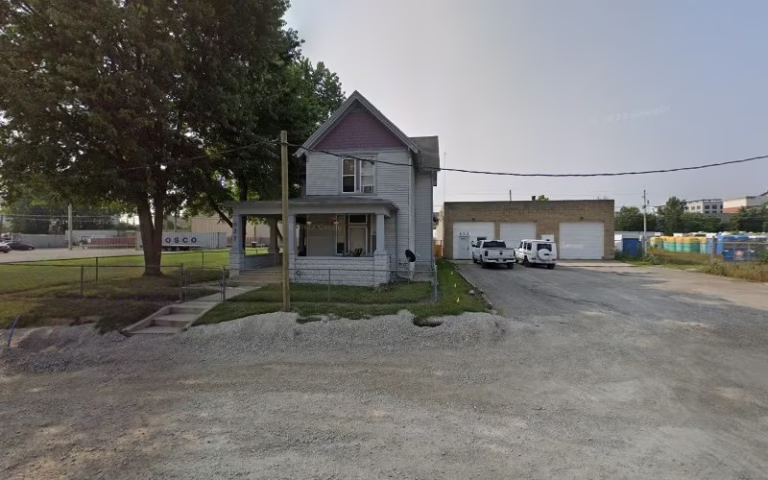 274312 rose cleaning llc 768x480