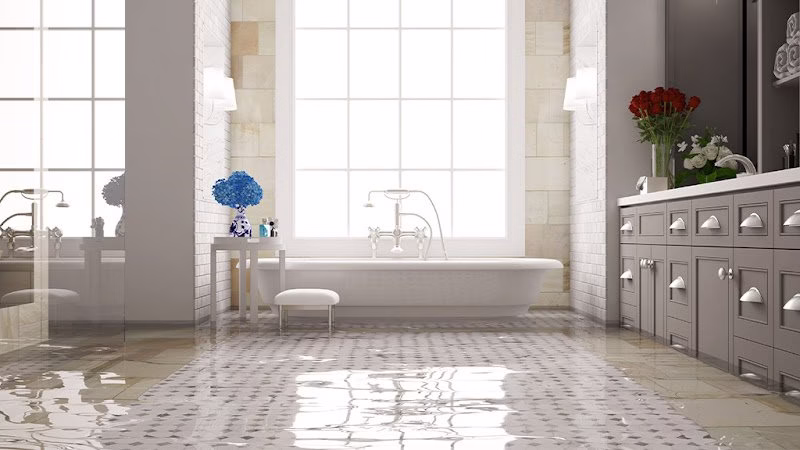 274322 puroclean of east fort wayne