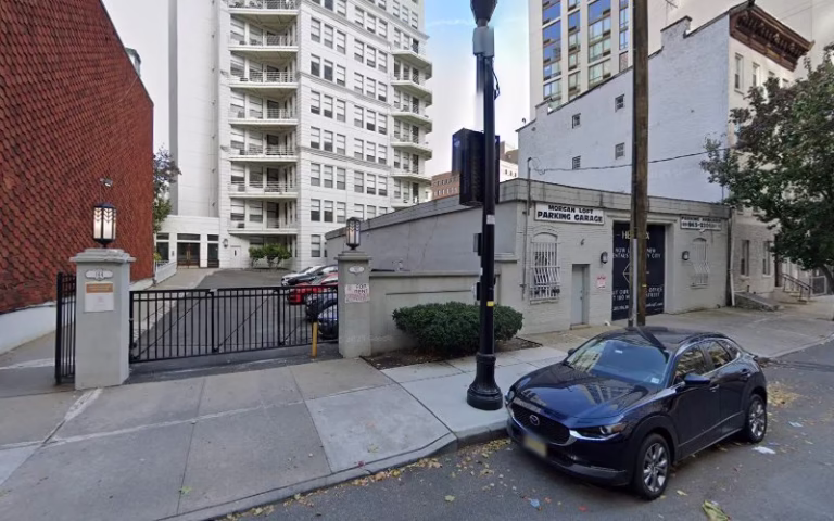 274330 stellar housekeeping 1 768x480