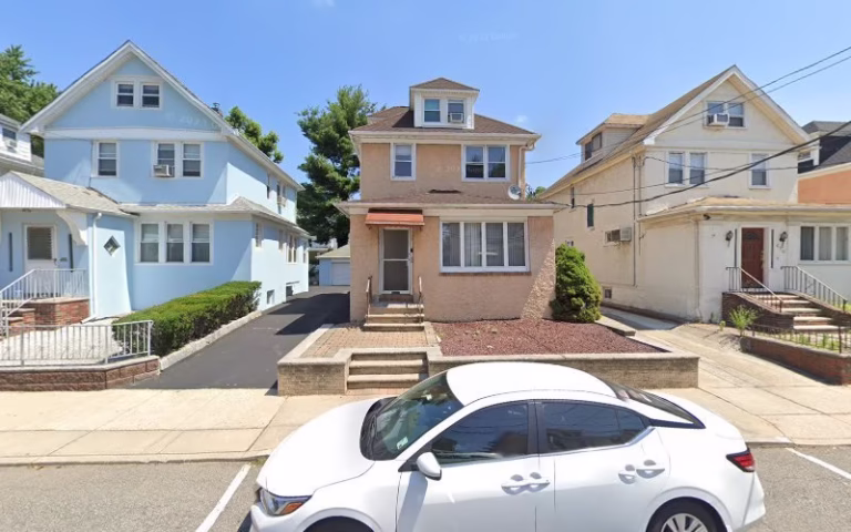 274339 team q cleaning services corp 768x480