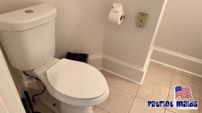 274347 patriot maids cleaning services 1 768x432