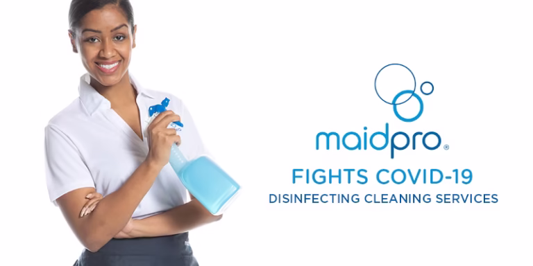 274349 maidpro central avenue 768x384