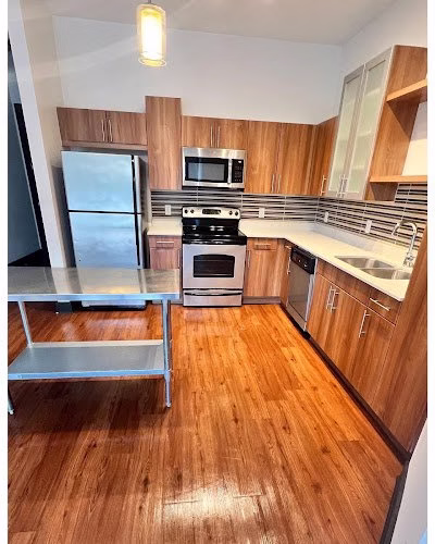 274364 christine co. cleaning