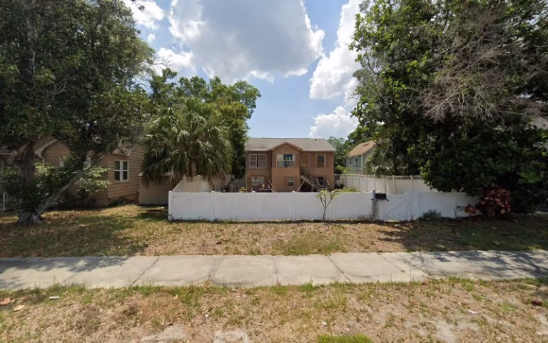 274370 cleanology inc 768x480