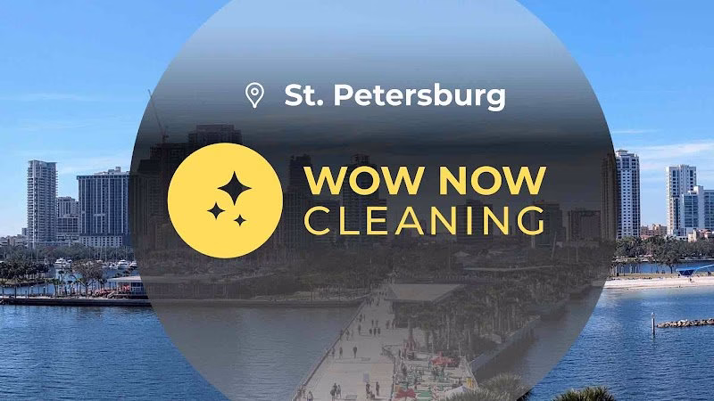 274378 wow now cleaning