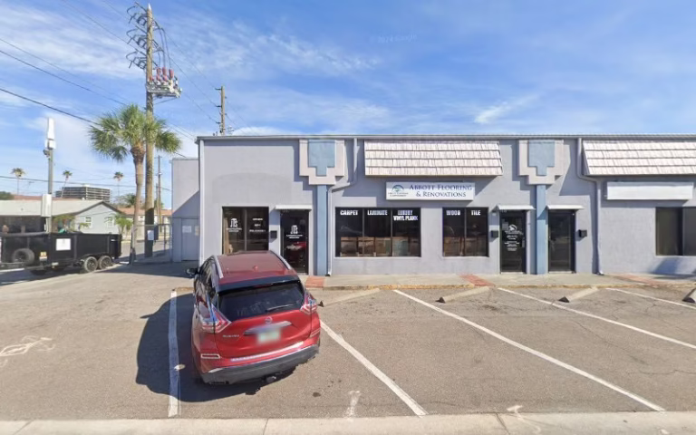 274380 a cleaning services llc 768x480