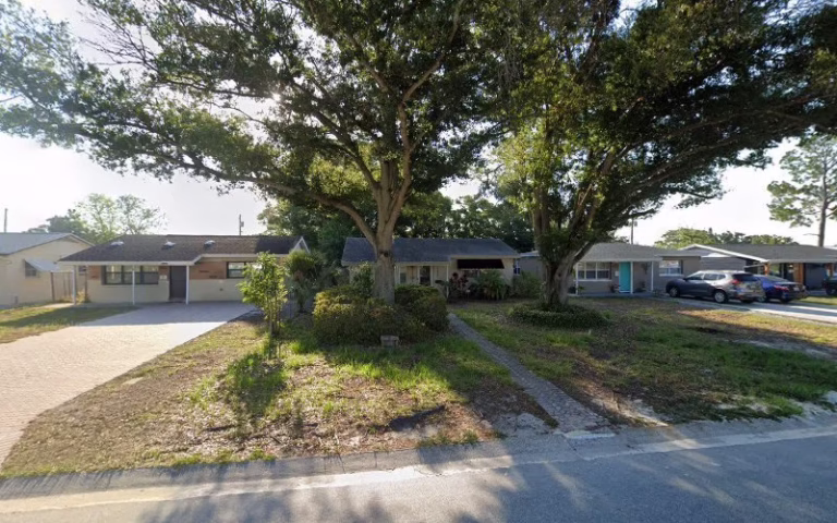 274387 j d cleaning services llc 1 768x480