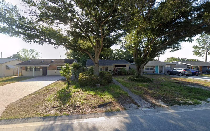 274387 j d cleaning services llc 1