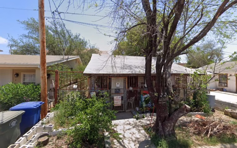 274396 sparkle house cleaning and pet sitting 1 768x480