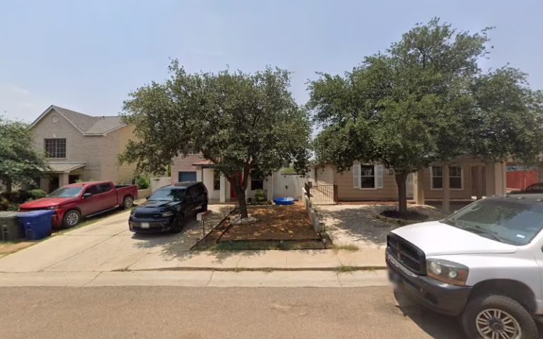 274400 limpieza de casas y oficinas en laredo texas 1 768x480