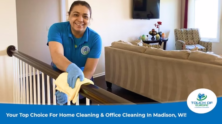 274405 touch of europe cleaning in madison 768x432