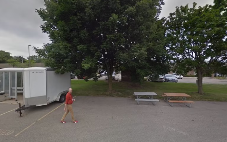 274423 mother earth cleaners 768x480