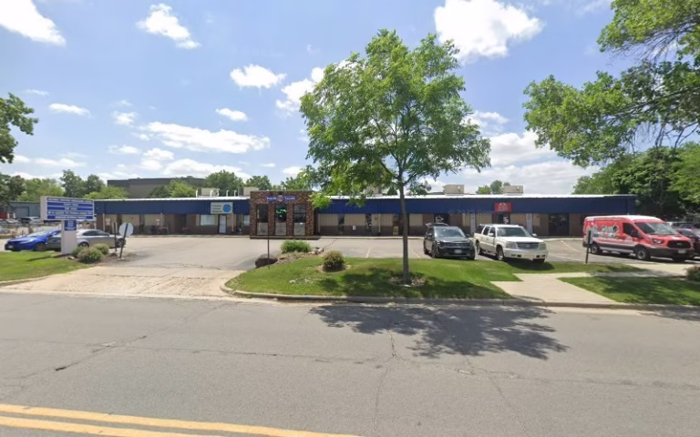 274425 capital cleaning concierge 768x480