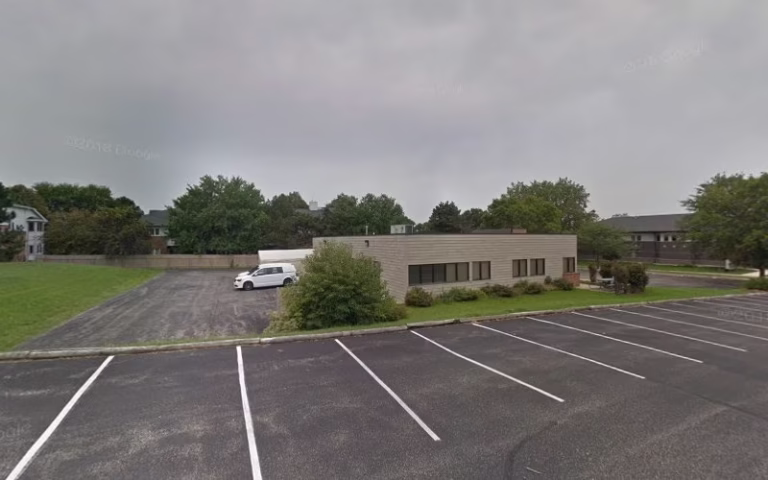 274427 h p condor co 768x480