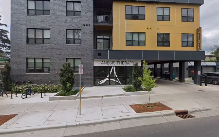 274437 cleaning to save 768x480