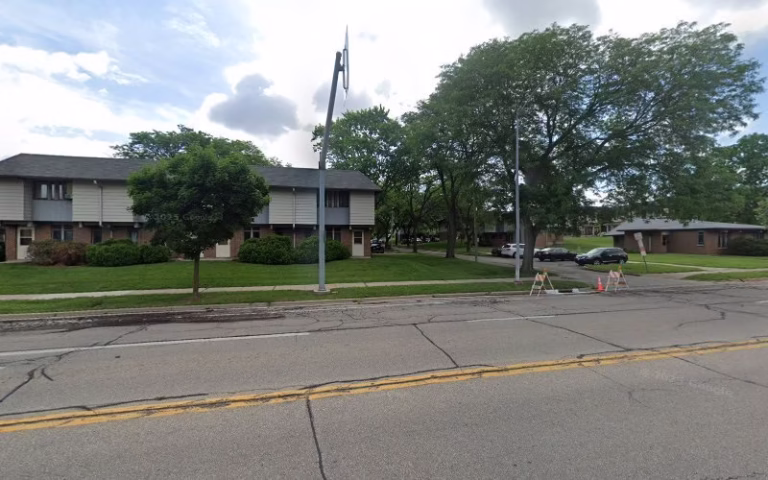 274443 america cleaning company 1 768x480