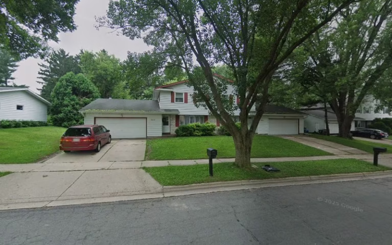 274457 mad town commercial cleaning industry llc 1 768x480