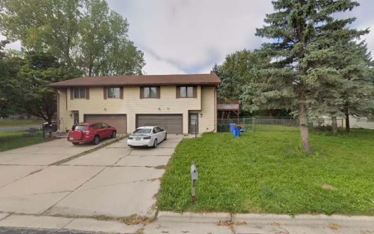 274462 the dirt destroyers 768x480