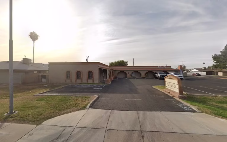 274478 tulip home cleaning 1 768x480