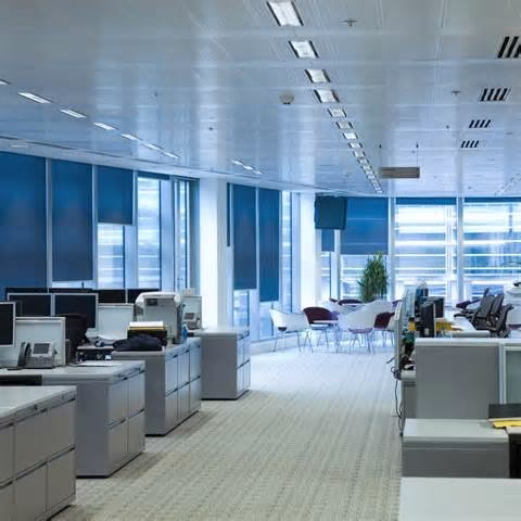 274490 angies cleaning