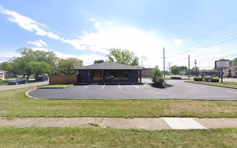 274492 magic assistants