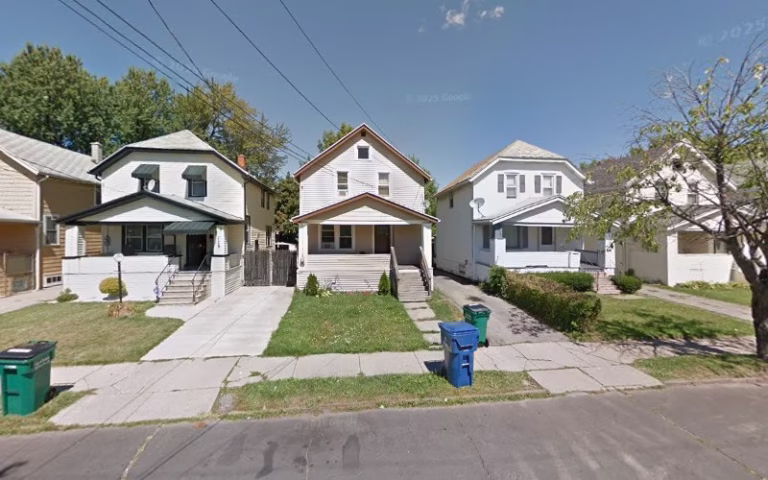 274504 nice neat cleaning services 1 768x480