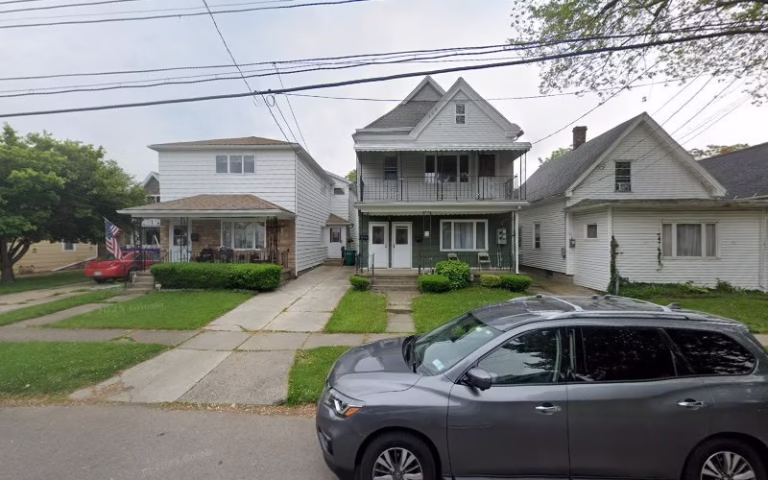 274509 prime home cleaning services llc 768x480