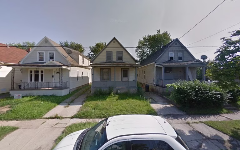 274518 mims anointed maid services 768x480