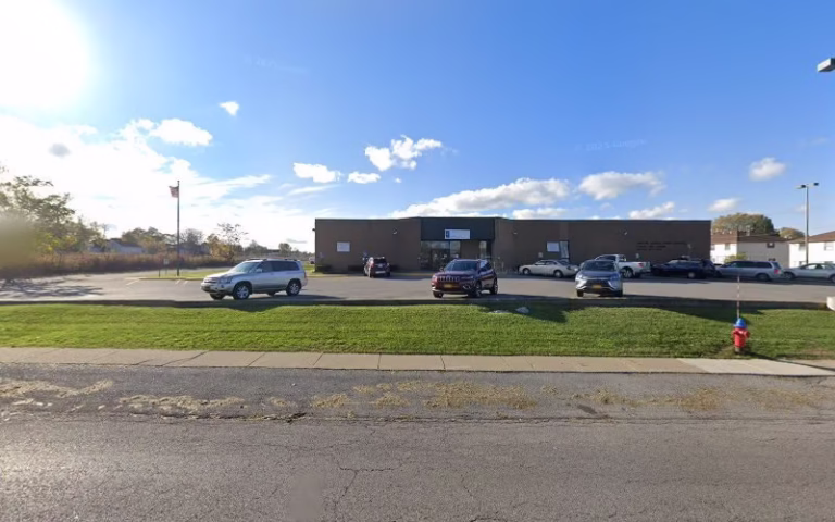 274522 queen cleaning solutions 1 768x480