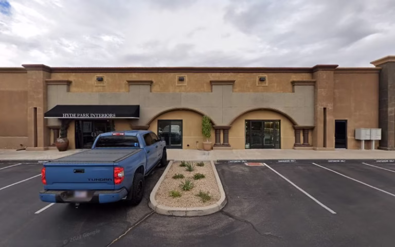 274553 pinnacle peak cleaning services 768x480