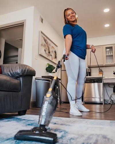 274565 well good professional services