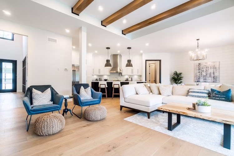 274571 krasivo cleaning