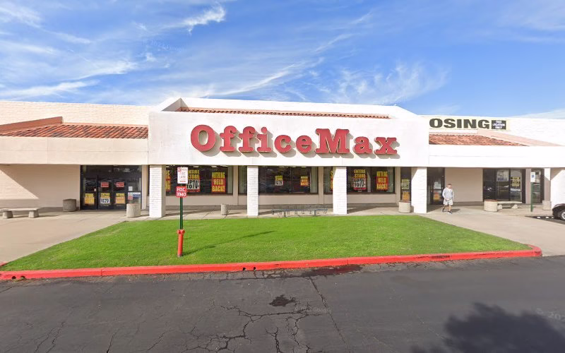 274576 crawford clean