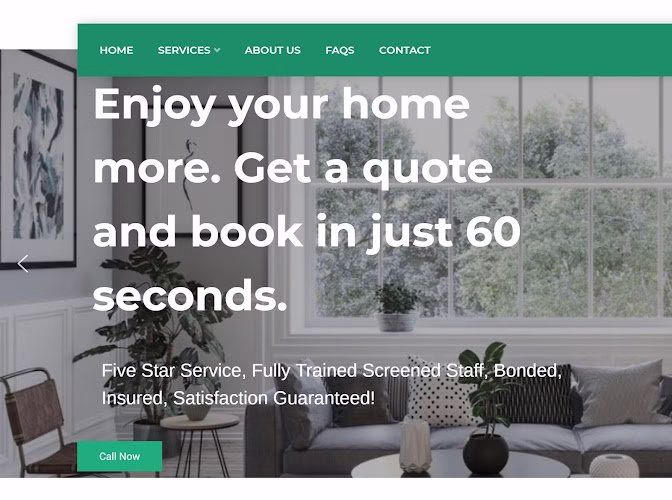 274590 cleaning with confidence