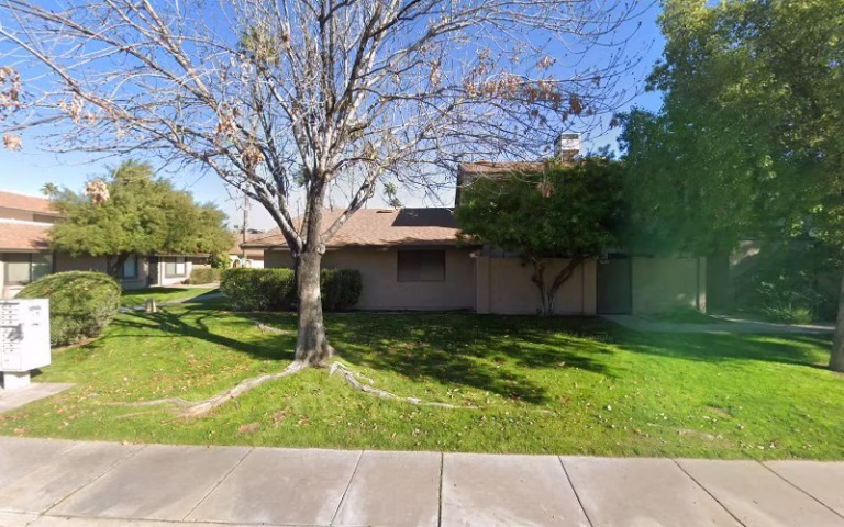 274592 mayas cleaning 768x480