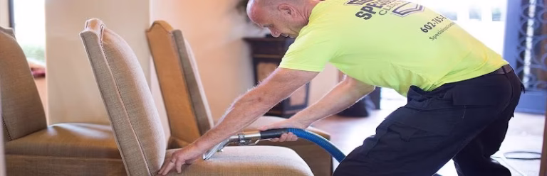 274597 special ops clean team 768x248