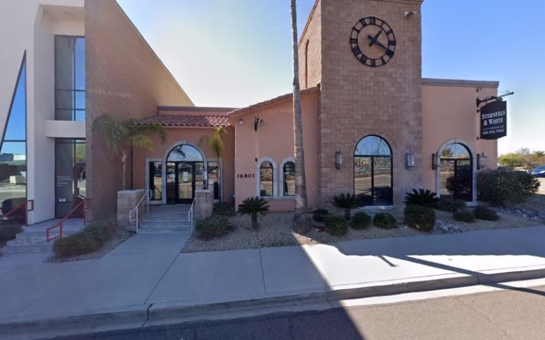 274603 hill family cleaning services 768x480