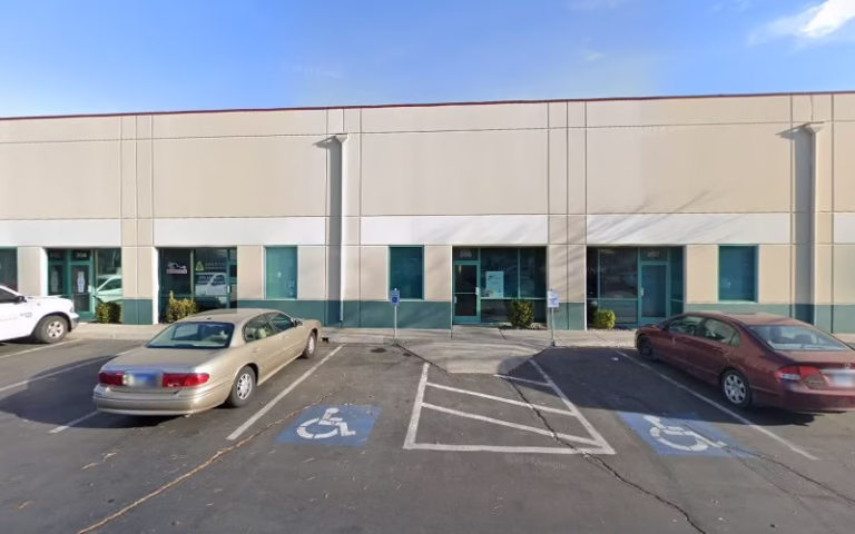 274605 cc cleaning service llc 768x480