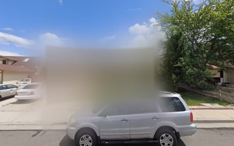 274624 d m house cleaning services 1 768x480