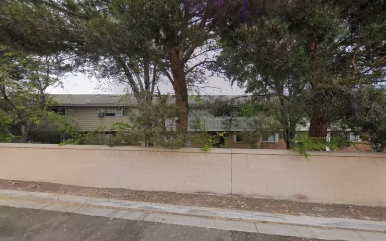 274627 lilys cleaning 768x480