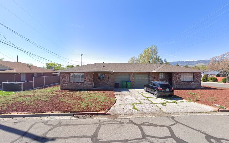 274630 dnjs cleaning services