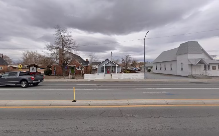 274632 sierra nevada house cleaning 768x480