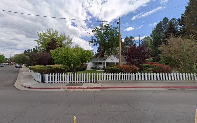 274634 shannons personalized home cleaning