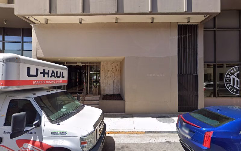 274636 high sierra cleaning solutions