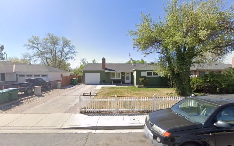 274638 reno maid4shine 768x480